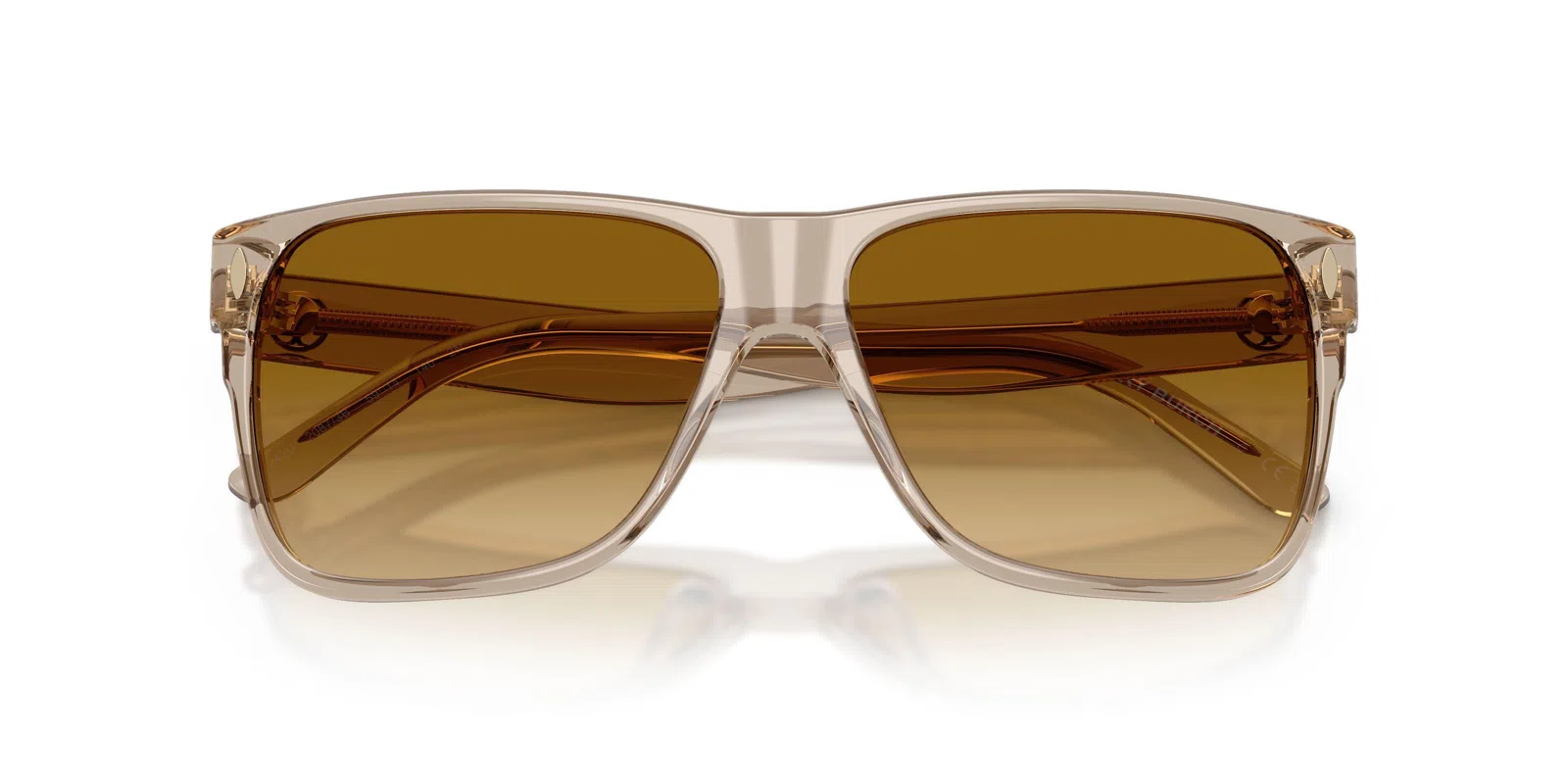 Tory Burch 7242U Sunglasses - view 15